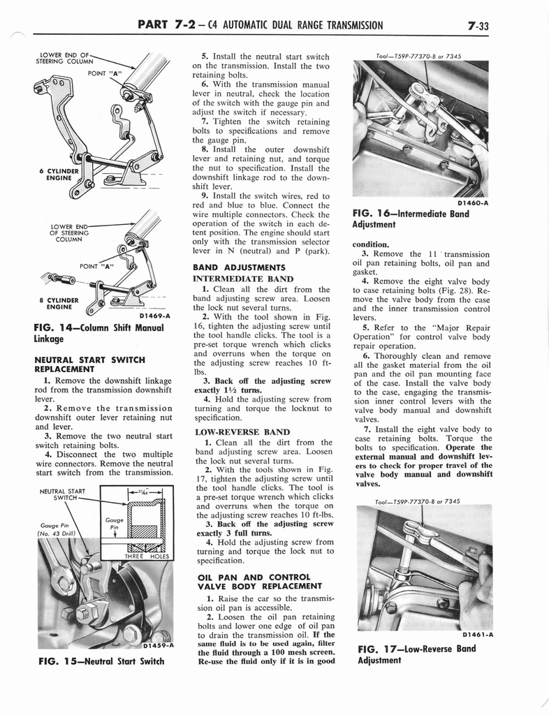 n_1964 Ford Mercury Shop Manual 6-7 034.jpg